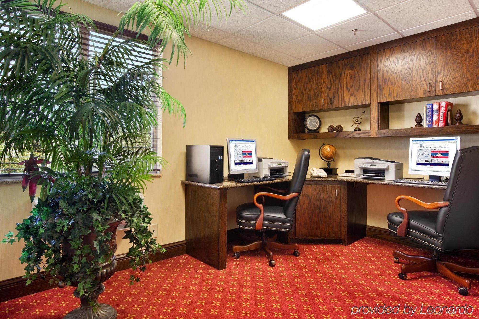 Homewood Suites By Hilton Raleigh/Cary Exterior foto